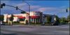 9337 Washington Blvd photo
